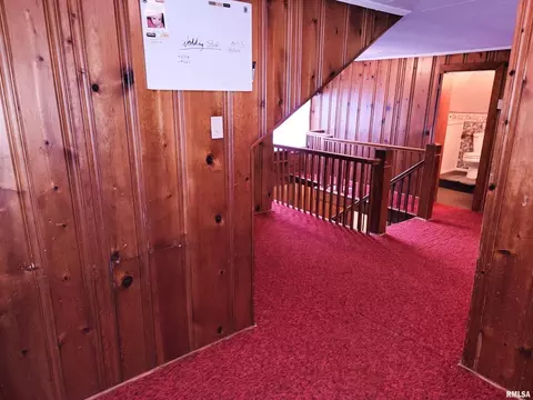 619 N Olive St, Flora, IL 62839 photo 56