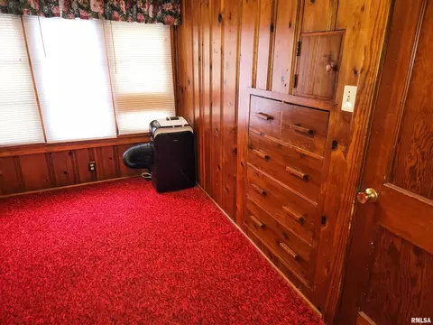 619 N Olive St, Flora, IL 62839 photo 58
