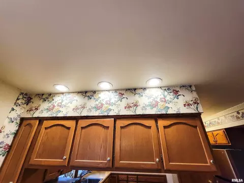 619 N Olive St, Flora, IL 62839 photo 18
