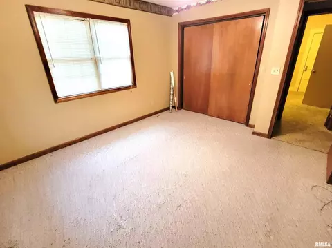 619 N Olive St, Flora, IL 62839 photo 30