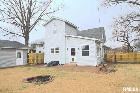2203 Division St, Murphysboro, IL 62966 photo 28