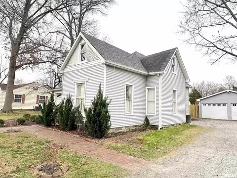 2203 Division St, Murphysboro, IL 62966 photo 30