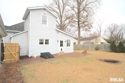 2203 Division St, Murphysboro, IL 62966 photo 29