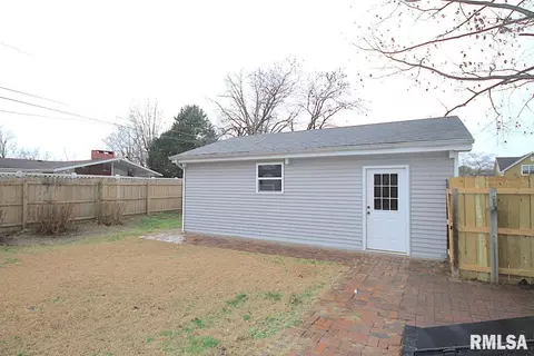 2203 Division St, Murphysboro, IL 62966 photo 27