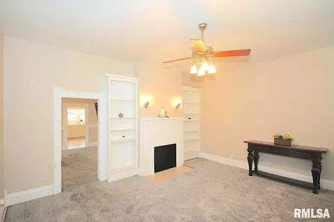 2203 Division St, Murphysboro, IL 62966 photo 5