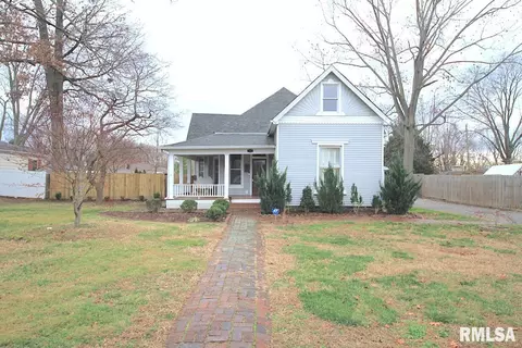 2203 Division St, Murphysboro, IL 62966 photo 3