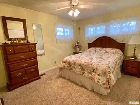 1400 Bailey Ln, Benton, IL 62812 photo 26