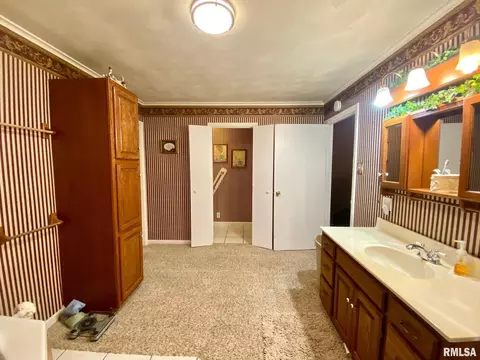 1400 Bailey Ln, Benton, IL 62812 photo 17