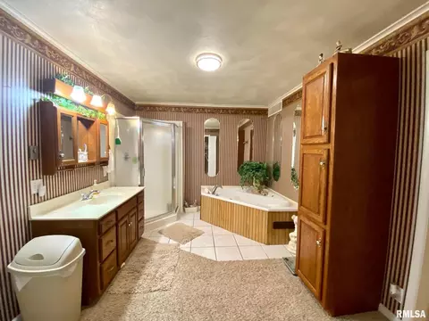 1400 Bailey Ln, Benton, IL 62812 photo 21