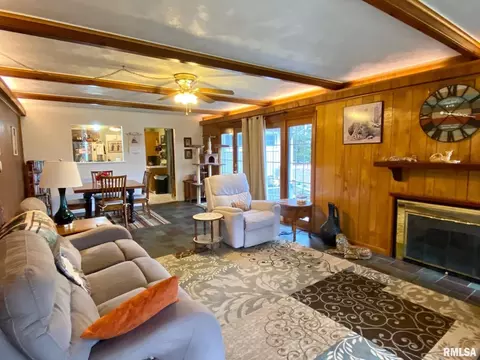 1400 Bailey Ln, Benton, IL 62812 photo 12