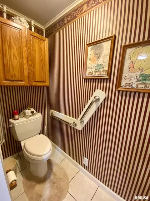 1400 Bailey Ln, Benton, IL 62812 photo 20