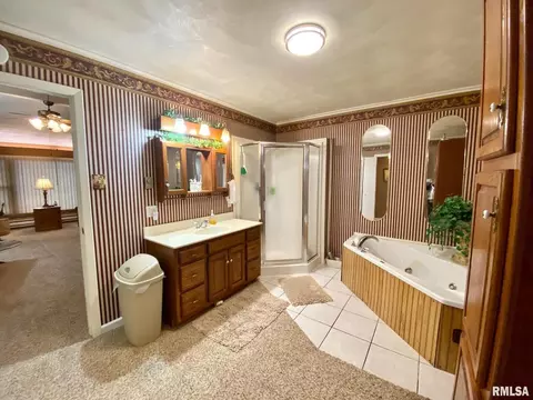 1400 Bailey Ln, Benton, IL 62812 photo 18