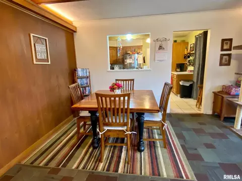 1400 Bailey Ln, Benton, IL 62812 photo 9
