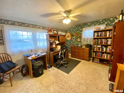 1400 Bailey Ln, Benton, IL 62812 photo 28