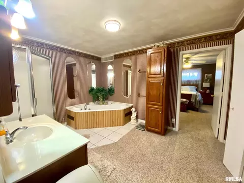 1400 Bailey Ln, Benton, IL 62812 photo 19