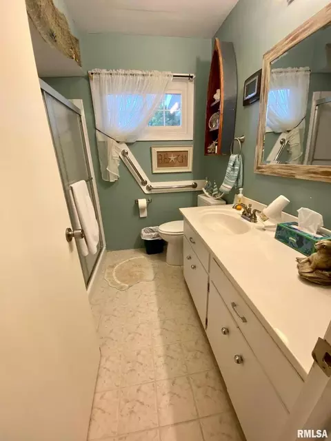 1400 Bailey Ln, Benton, IL 62812 photo 23