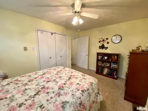 1400 Bailey Ln, Benton, IL 62812 photo 27