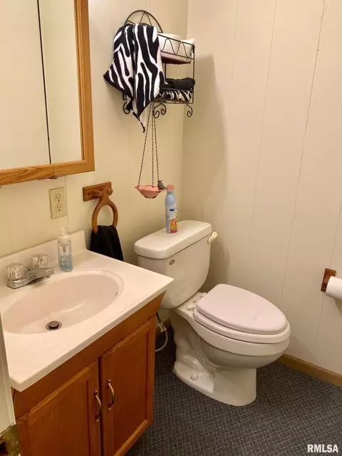 1400 Bailey Ln, Benton, IL 62812 photo 32