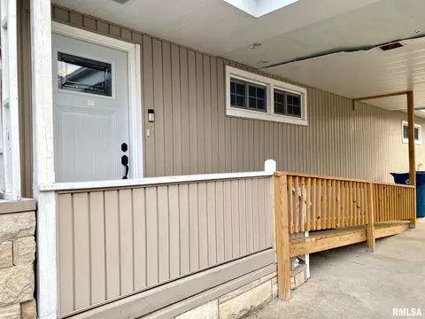 1400 Bailey Ln, Benton, IL 62812 photo 40