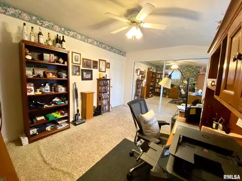 1400 Bailey Ln, Benton, IL 62812 photo 29