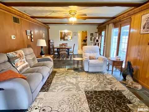 1400 Bailey Ln, Benton, IL 62812 photo 10