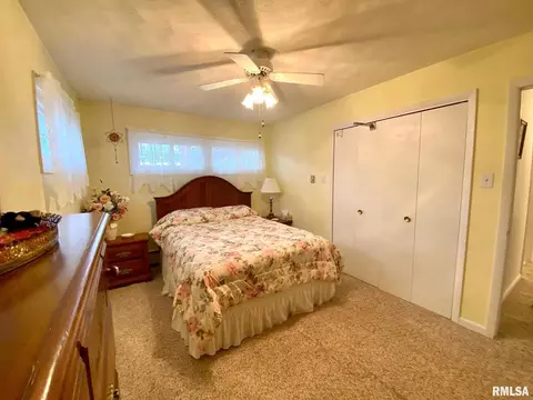 1400 Bailey Ln, Benton, IL 62812 photo 25