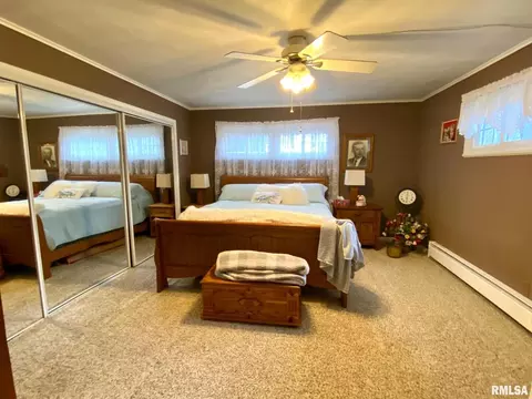 1400 Bailey Ln, Benton, IL 62812 photo 15