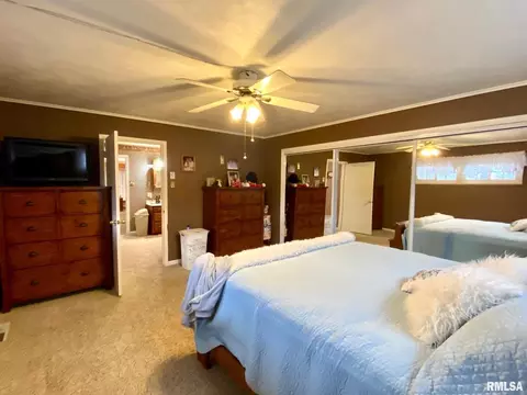 1400 Bailey Ln, Benton, IL 62812 photo 16