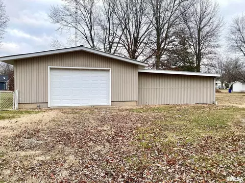 1400 Bailey Ln, Benton, IL 62812 photo 33