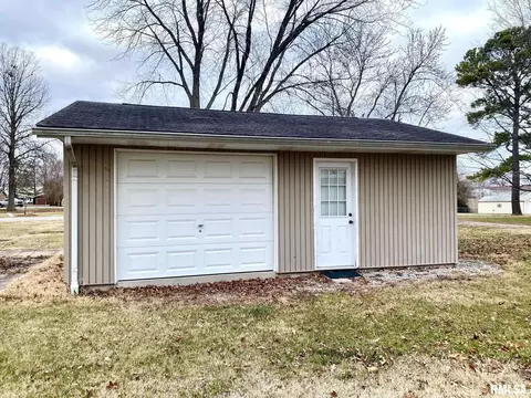 1400 Bailey Ln, Benton, IL 62812 photo 30