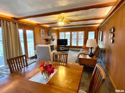 1400 Bailey Ln, Benton, IL 62812 photo 14