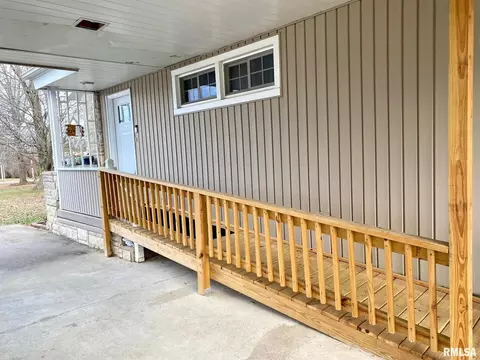 1400 Bailey Ln, Benton, IL 62812 photo 39