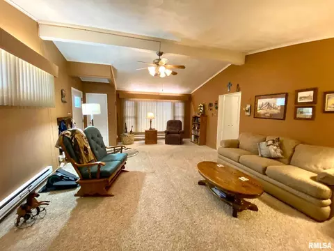 1400 Bailey Ln, Benton, IL 62812 photo 4
