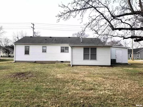 201 S 2nd St, Marion, IL 62959 photo 3