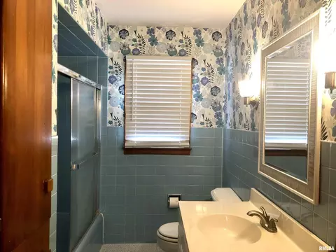 201 S 2nd St, Marion, IL 62959 photo 15
