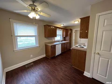 150 Kane Rd, Eldorado, IL 62930 photo 8