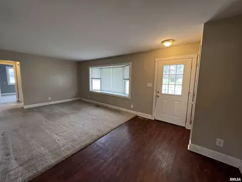 150 Kane Rd, Eldorado, IL 62930 photo 11