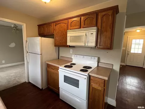 150 Kane Rd, Eldorado, IL 62930 photo 10