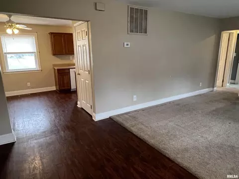 150 Kane Rd, Eldorado, IL 62930 photo 7