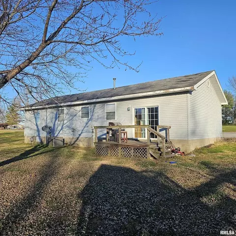 150 Kane Rd, Eldorado, IL 62930 photo 4
