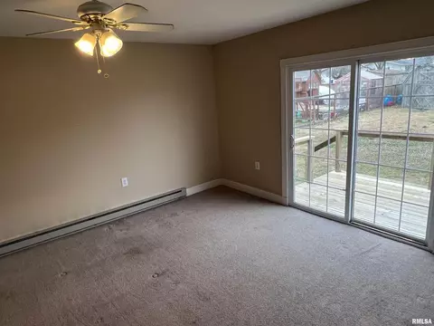 150 Kane Rd, Eldorado, IL 62930 photo 12