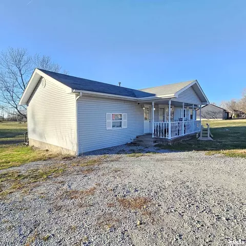 150 Kane Rd, Eldorado, IL 62930 photo 5