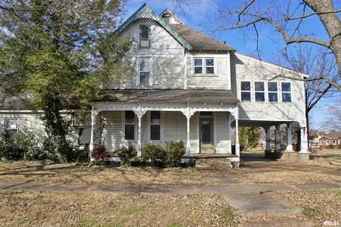 314 E 3rd St, Metropolis, IL 62960 photo 3
