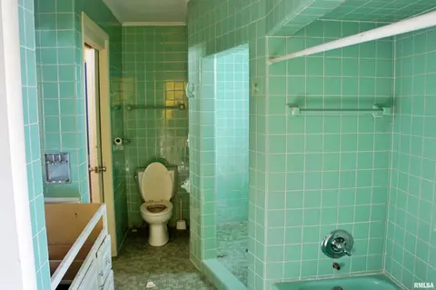 314 E 3rd St, Metropolis, IL 62960 photo 25
