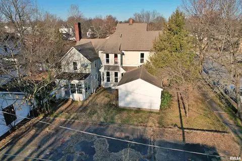 314 E 3rd St, Metropolis, IL 62960 photo 11
