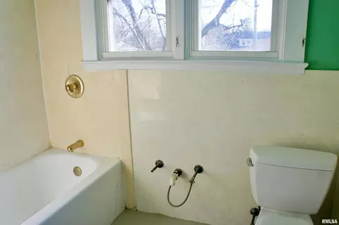 314 E 3rd St, Metropolis, IL 62960 photo 27