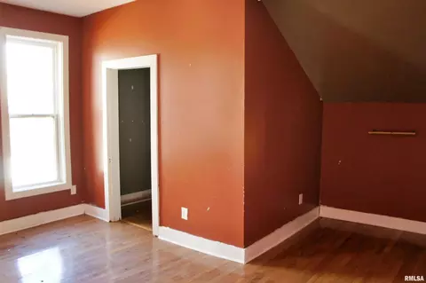 314 E 3rd St, Metropolis, IL 62960 photo 38