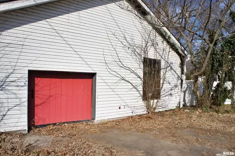 314 E 3rd St, Metropolis, IL 62960 photo 50