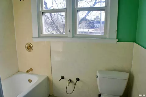 314 E 3rd St, Metropolis, IL 62960 photo 28