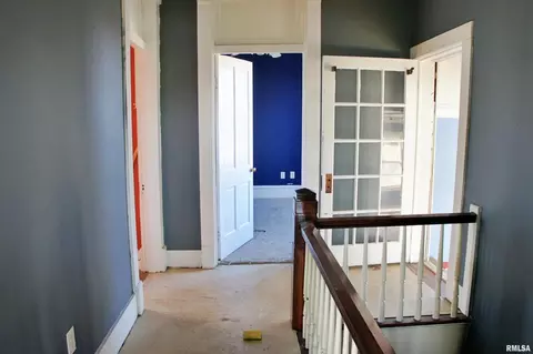 314 E 3rd St, Metropolis, IL 62960 photo 29